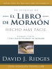 El_Libro_de_Mormon_Hecho_M__s_F__cil