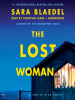 The_Lost_Woman