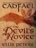 The_Devil_s_Novice
