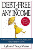 Debt-free_on_any_income