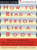 How_to_Read_a_Person_Like_a_Book