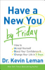 Have_a_new_you_by_Friday