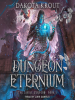 Dungeon_Eternium
