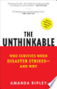 The_unthinkable