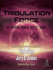Tribulation_Force