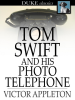 Tom_Swift_and_His_Photo_Telephone__Or__the_Picture_That_Saved_a_Fortune