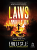Laws_of_Annihilation