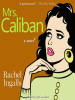 Mrs__Caliban