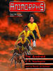 Android__Animorphs__10_