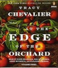 At_the_edge_of_the_orchard