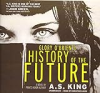 Glory_O_Brien_s_history_of_the_future