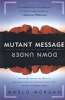 Mutant_message_down_under