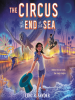 The_Circus_at_the_End_of_the_Sea