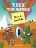 T__Rex_Time_Machine__Dinos_in_De-Nile