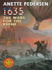 1635__The_Wars_for_the_Rhine