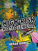 High-Risk_Homosexual