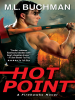 Hot_Point