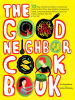 The_Good_Neighbor_Cookbook