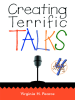 Creating_Terrific_Talks
