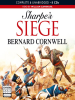 Sharpe_s_Siege__Richard_Sharpe_and_the_Winter_Campaign__1814