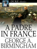 A_Padre_in_France