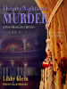 Theater_Nights_Are_Murder