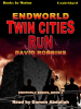 Twin_Cities_Run