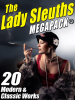 The_Lady_Sleuth_Megapack