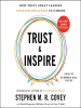 Trust_and_Inspire