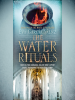 The_Water_Rituals