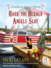 Hark_the_Herald_Angels_Slay