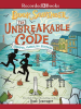 The_Unbreakable_Code