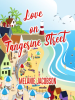 Love_on_Tangerine_Street