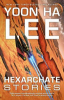 Hexarchate