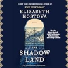 The_shadow_land