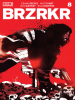 BRZRKR__2021___Issue_8
