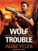 Wolf_Trouble