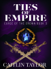 Ties_of_Empire