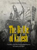 The_Battle_of_Kadesh
