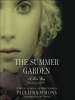 The_Summer_Garden