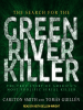The_Search_for_the_Green_River_Killer