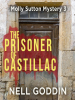 The_Prisoner_of_Castillac