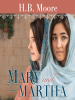 Mary_and_Martha