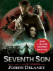 The_Seventh_Son__Book_1_and_Book_2