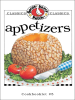 Appetizers_Cookbook