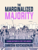 The_Marginalized_Majority