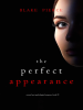 The_Perfect_Appearance
