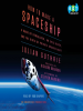 How_to_Make_a_Spaceship