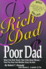 Rich_Dad__Poor_Dad
