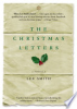 The_Christmas_letters